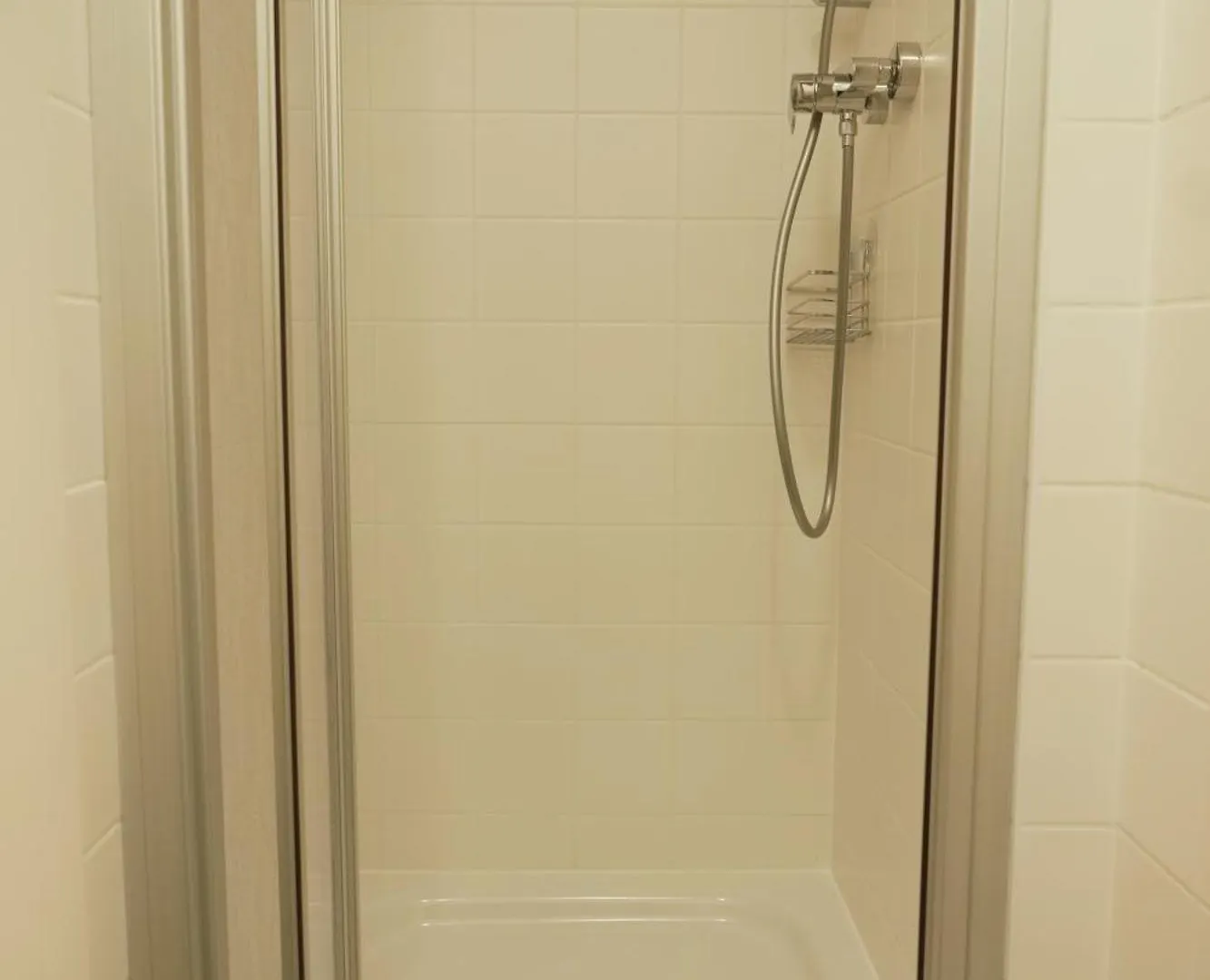 Studio Am Engelbecken Berlin Apartament